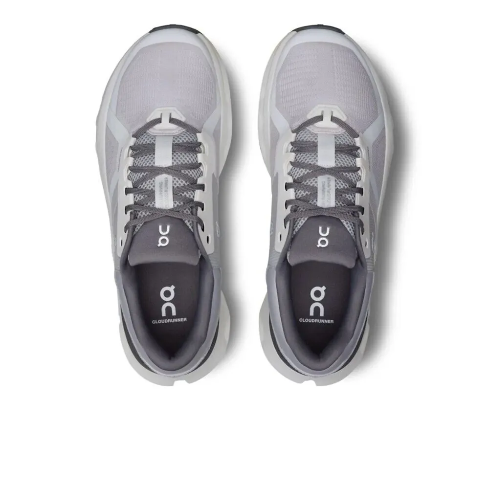 ON RUNNING ON CLOUDRUNNER 2 ZAPATILLAS RUNNING   SS25