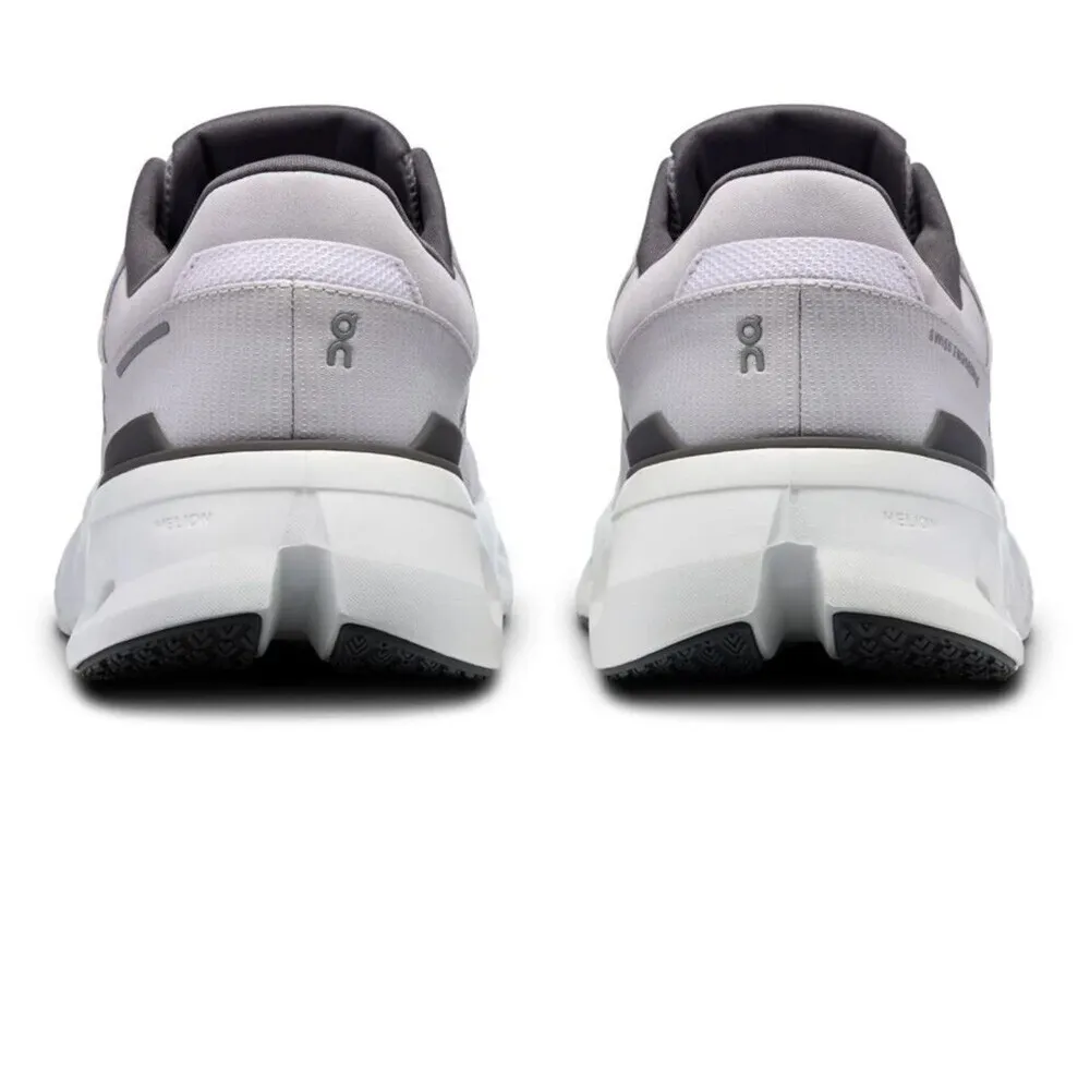 ON RUNNING ON CLOUDRUNNER 2 ZAPATILLAS RUNNING   SS25
