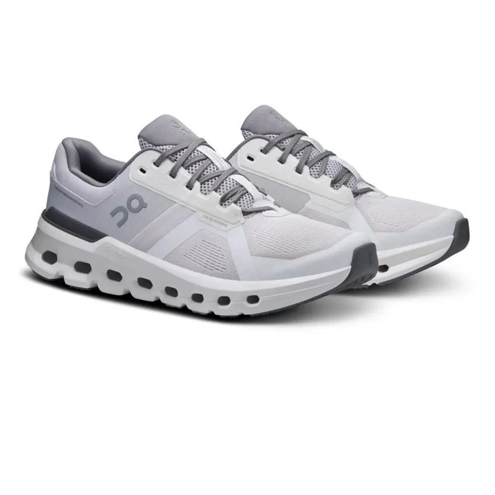 ON RUNNING ON CLOUDRUNNER 2 ZAPATILLAS RUNNING   SS25
