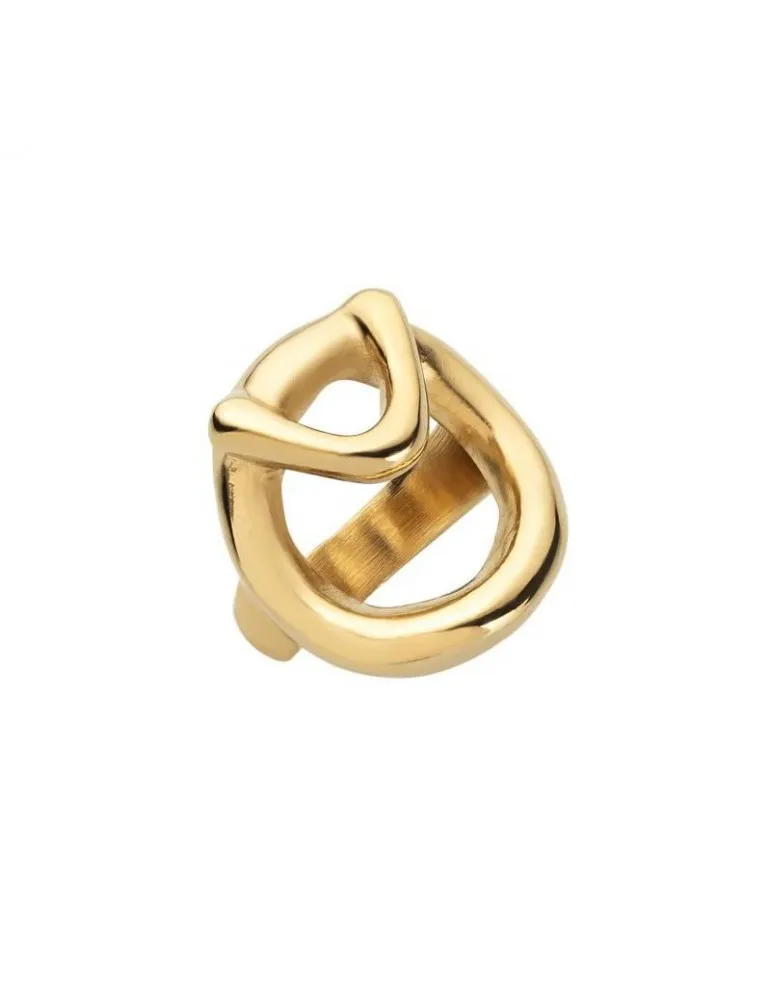 One result for Uno de 50 GameOf3 Oro ring