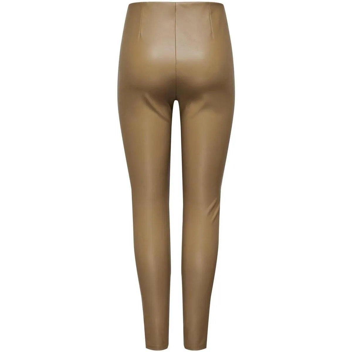 ONLDANA Faux Leather Pants