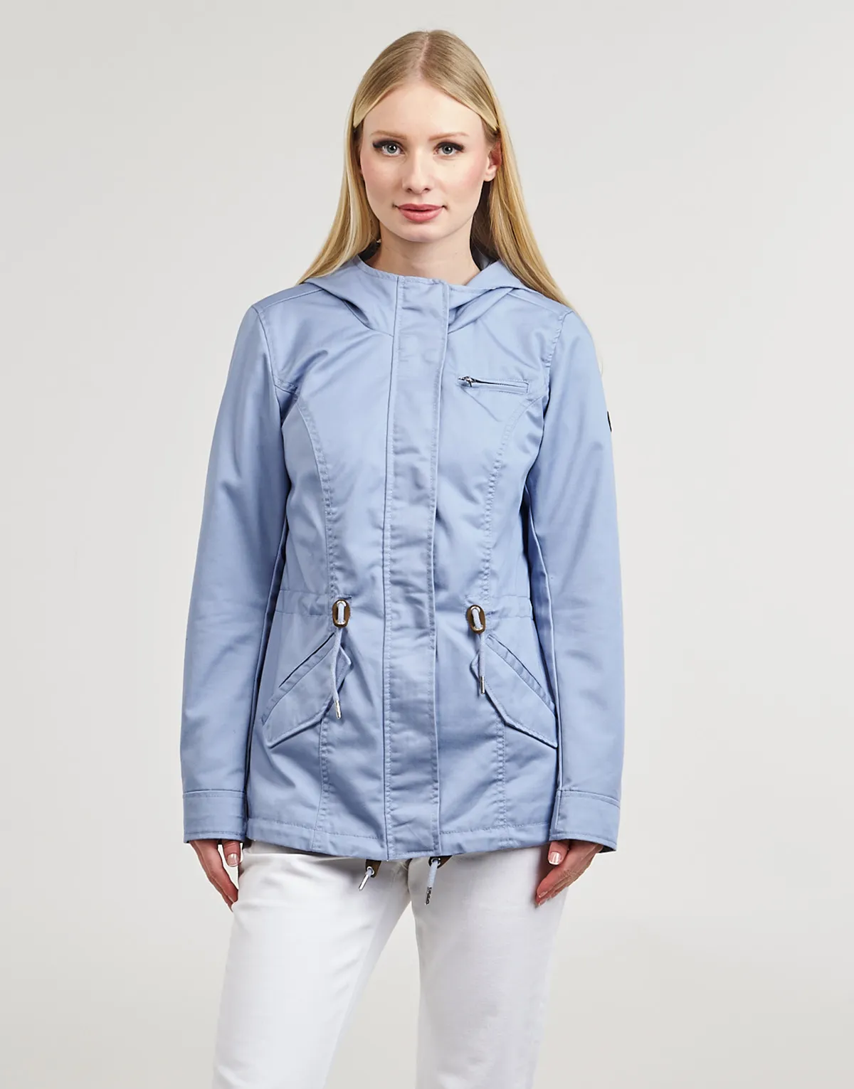 ONLLORCA Women's Clothing Store