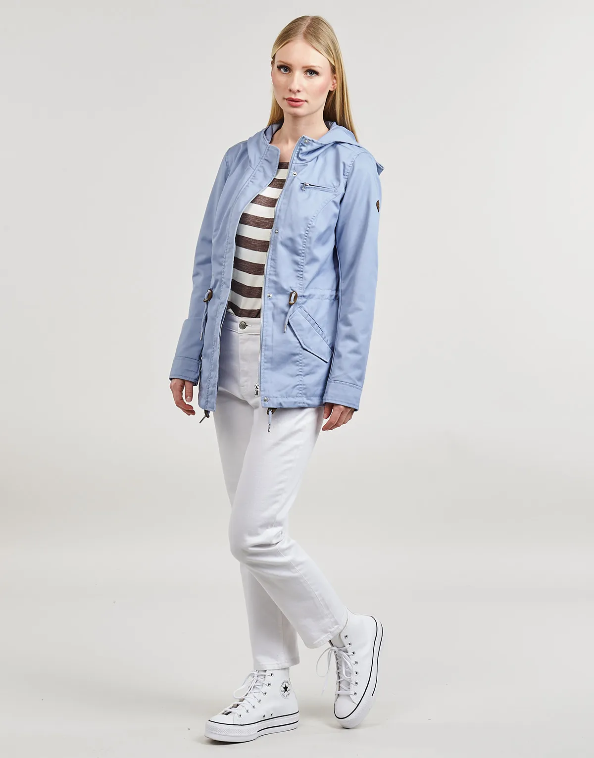 ONLLORCA Women's Clothing Store