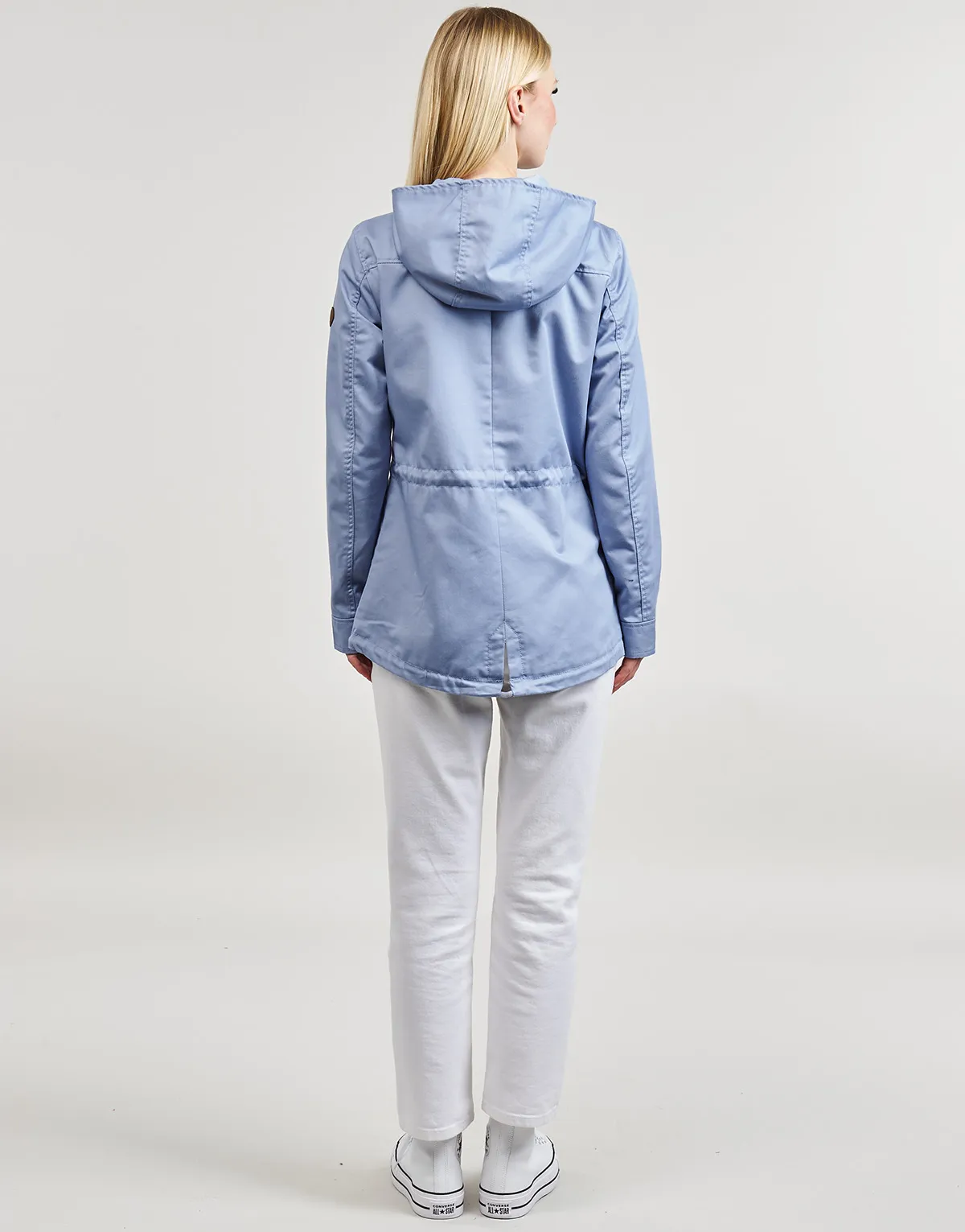 ONLLORCA Women's Clothing Store