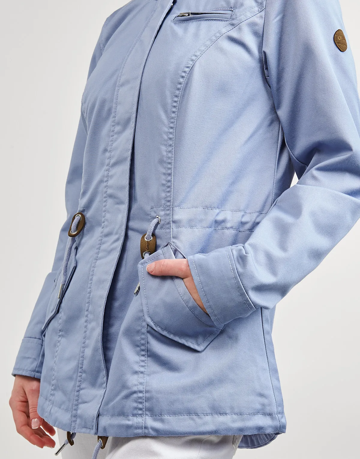 ONLLORCA Women's Clothing Store