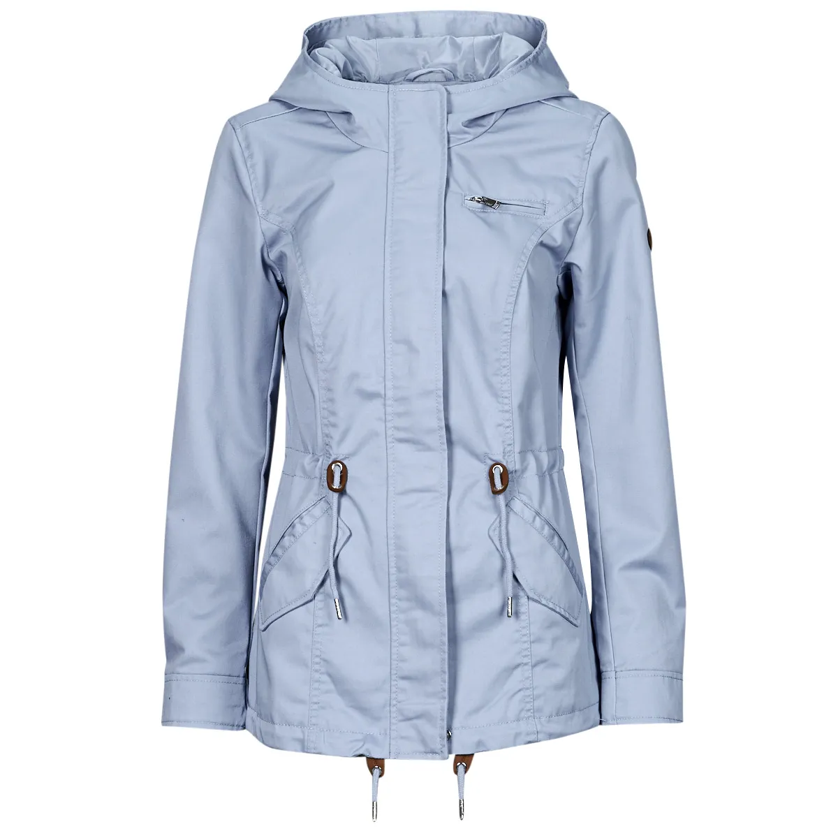 ONLLORCA Women's Clothing Store