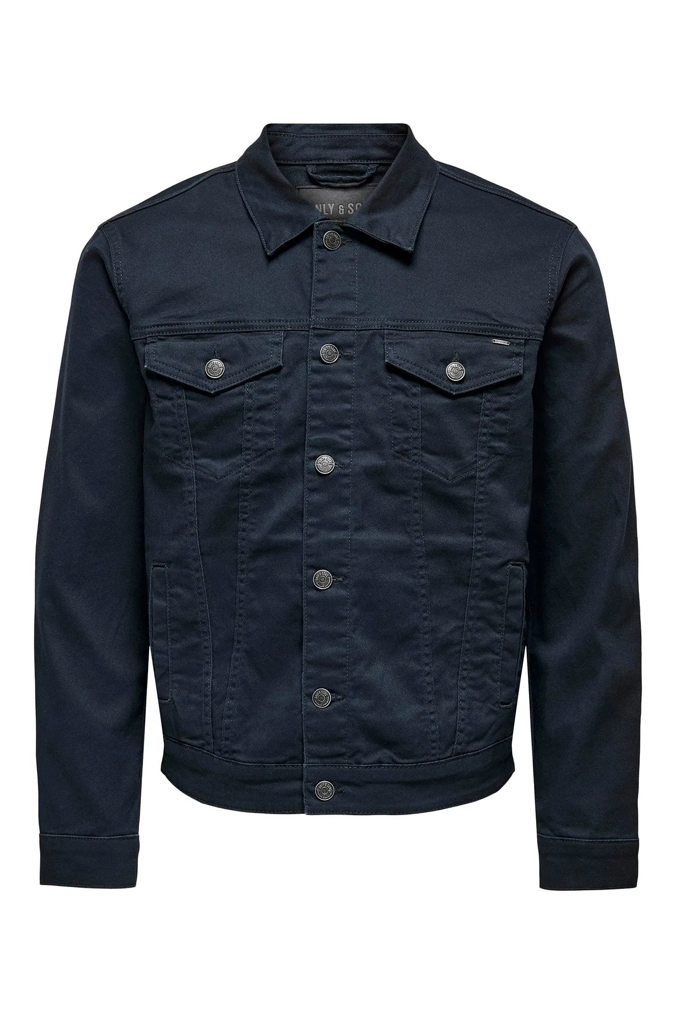 Only & Sons Denim Jacket