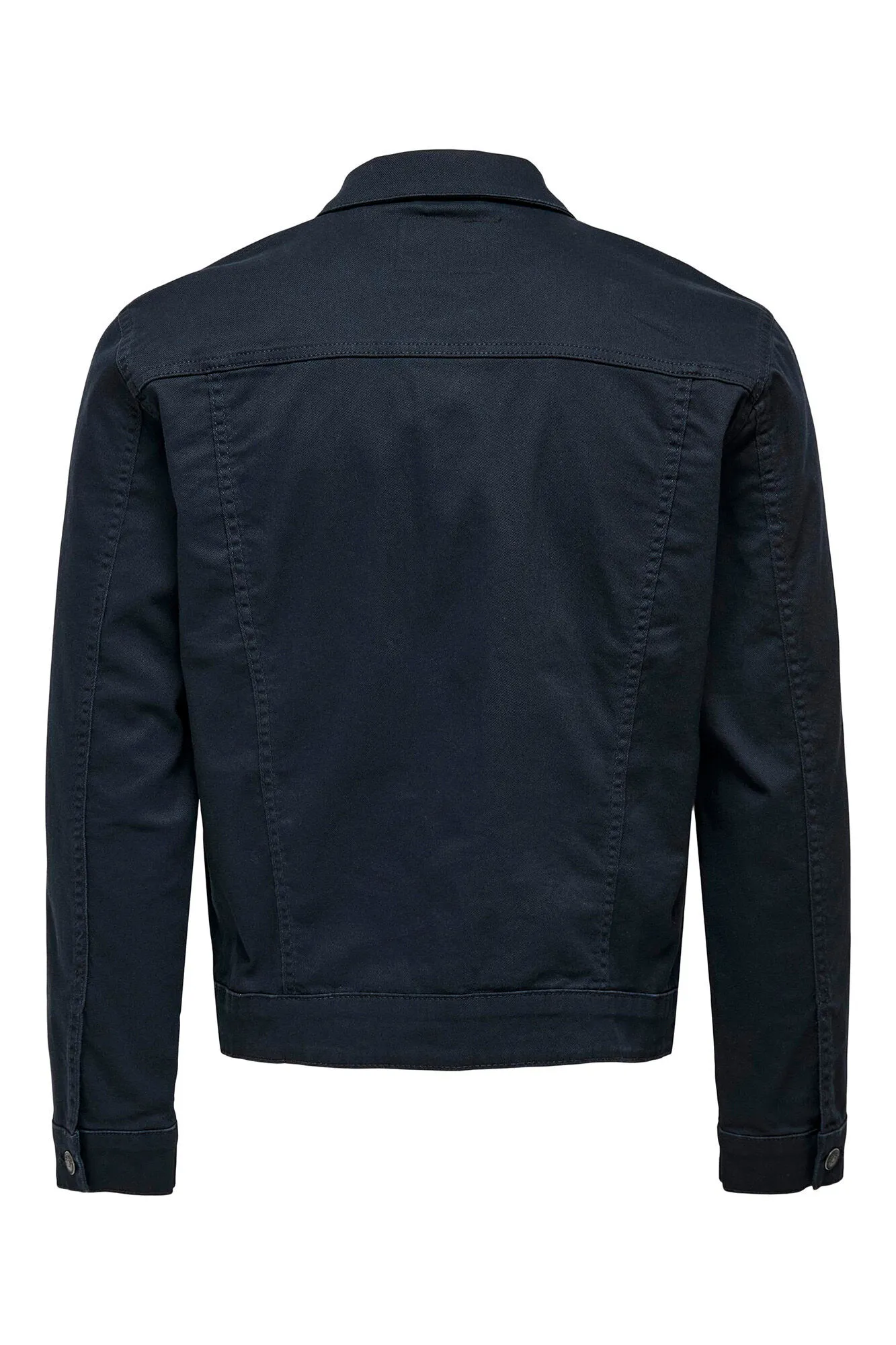 Only & Sons Denim Jacket