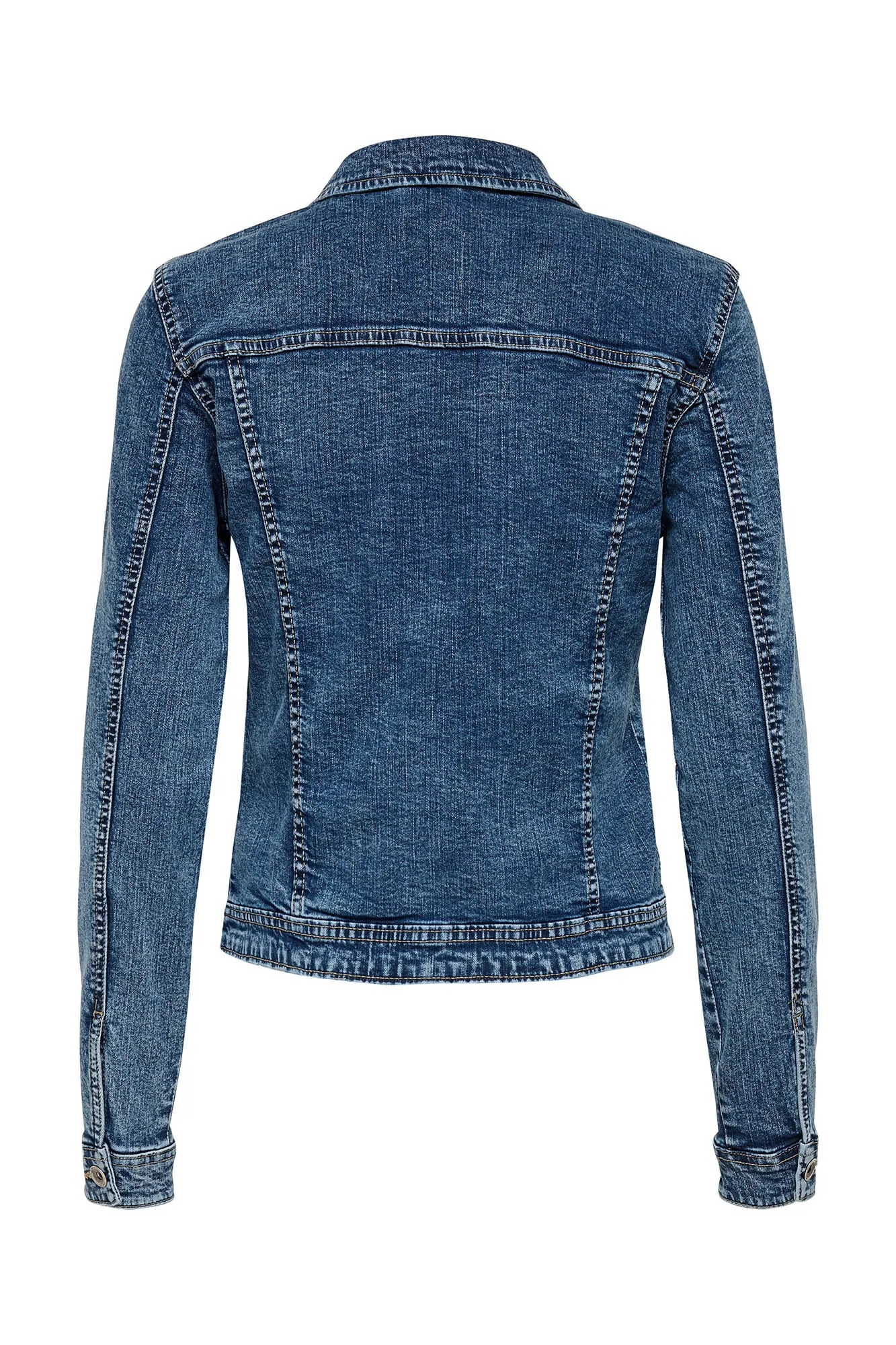 Only Denim Jacket