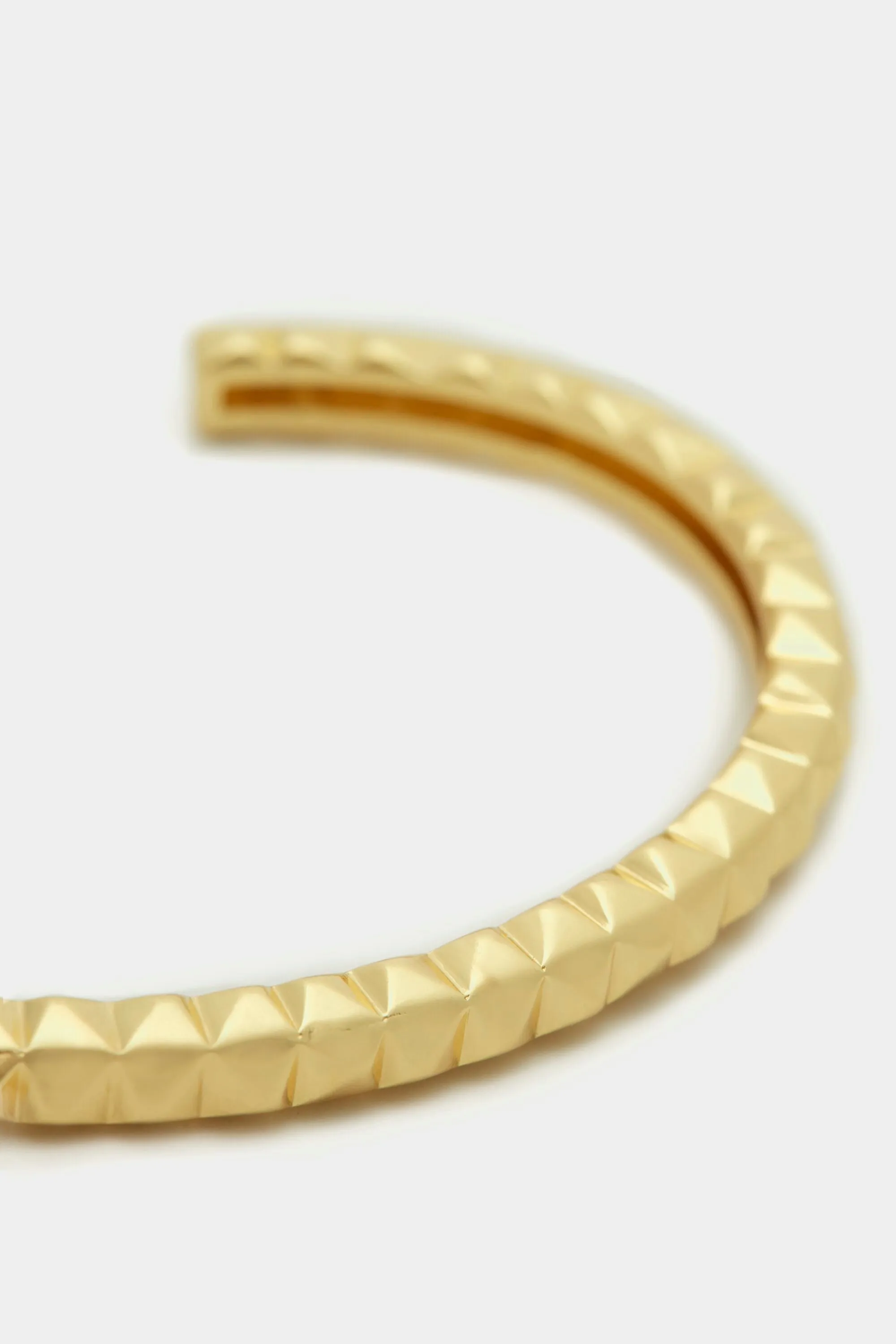 Origami bracelet