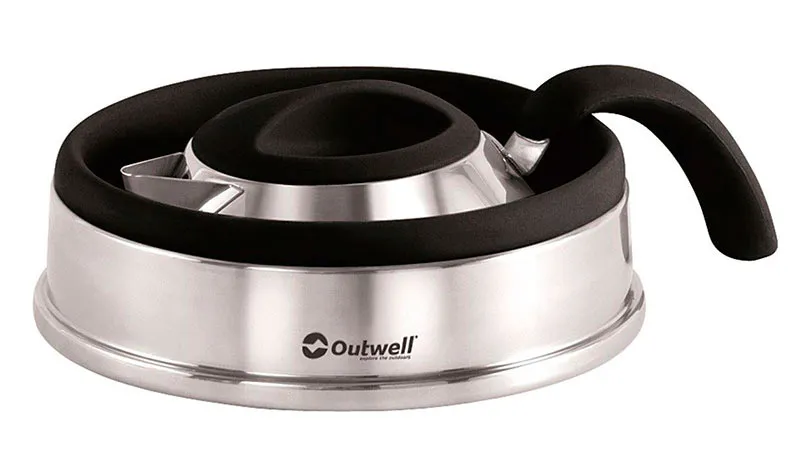 Outwell Collaps Kettle 1.5L Store