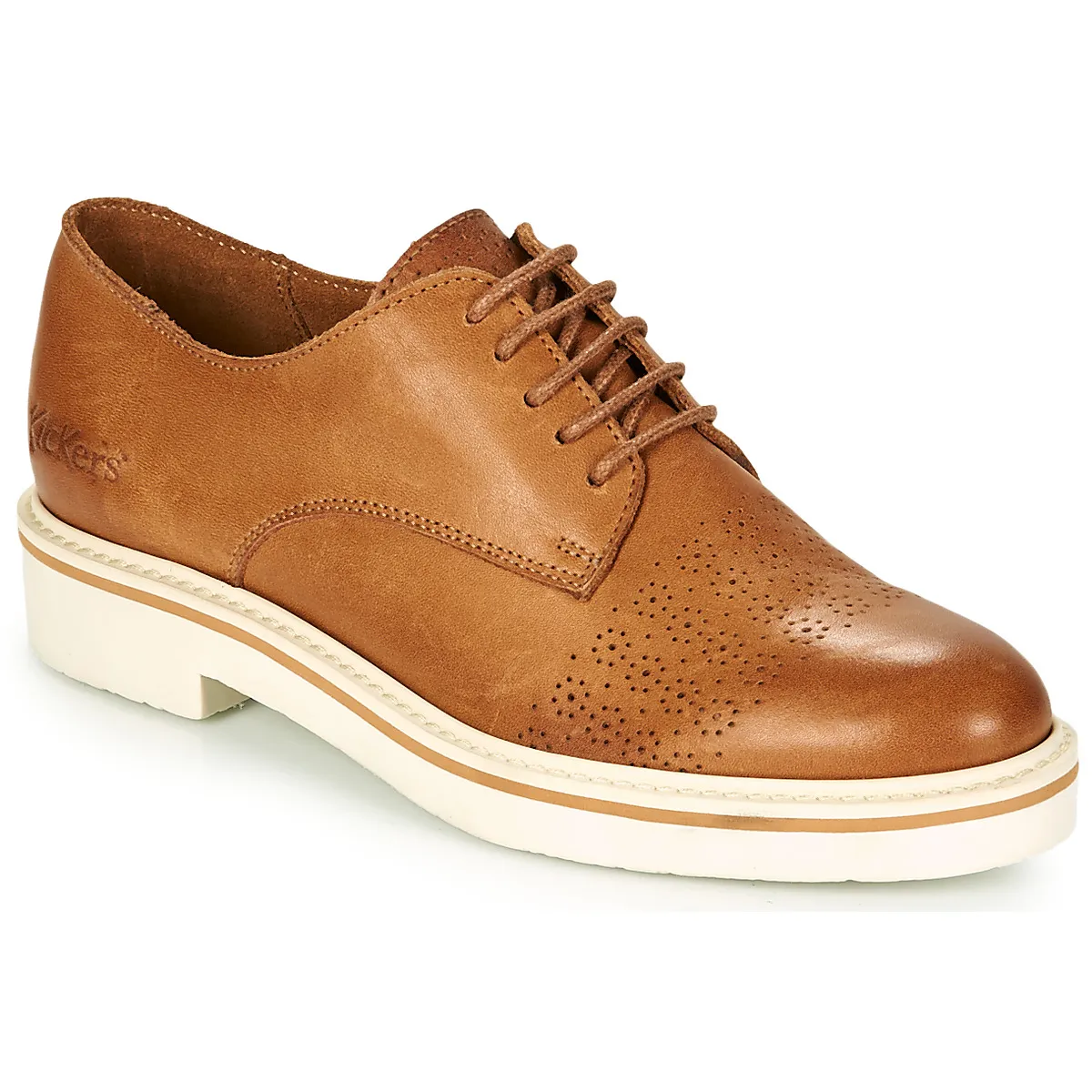 Fashionable Menswear Paradise