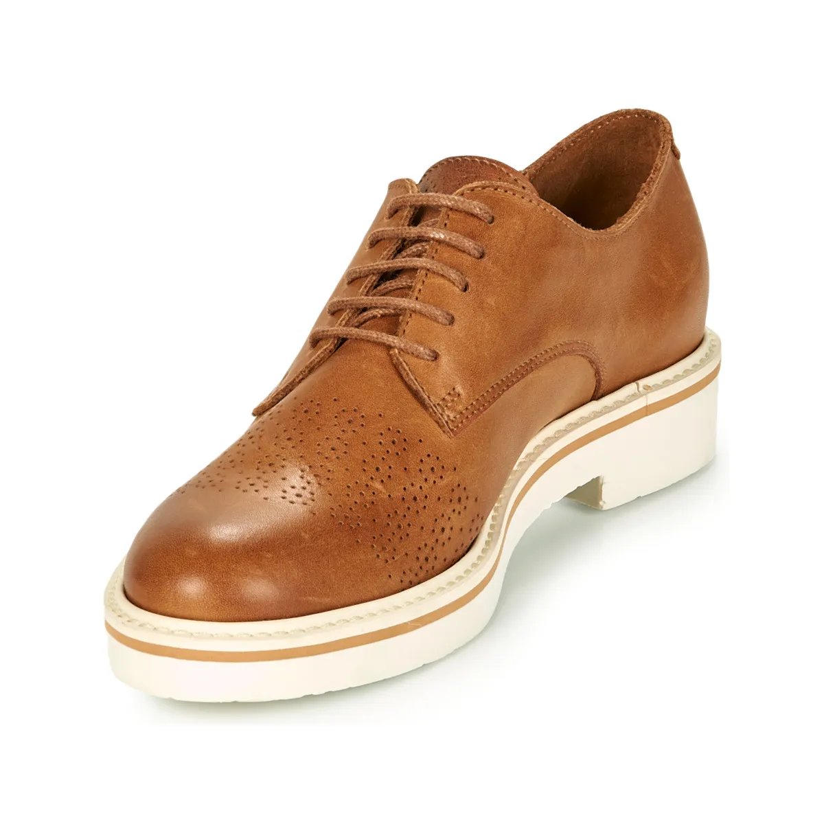 Fashionable Menswear Paradise