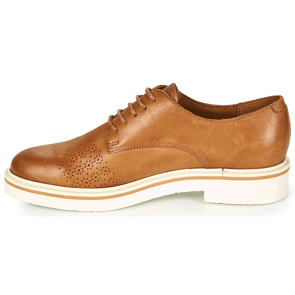 Fashionable Menswear Paradise