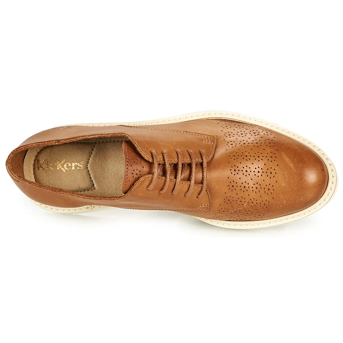 Fashionable Menswear Paradise