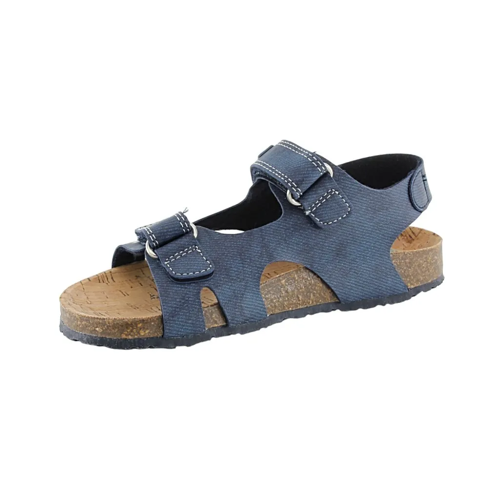 Pablosky 509220 Jeans Sandals.