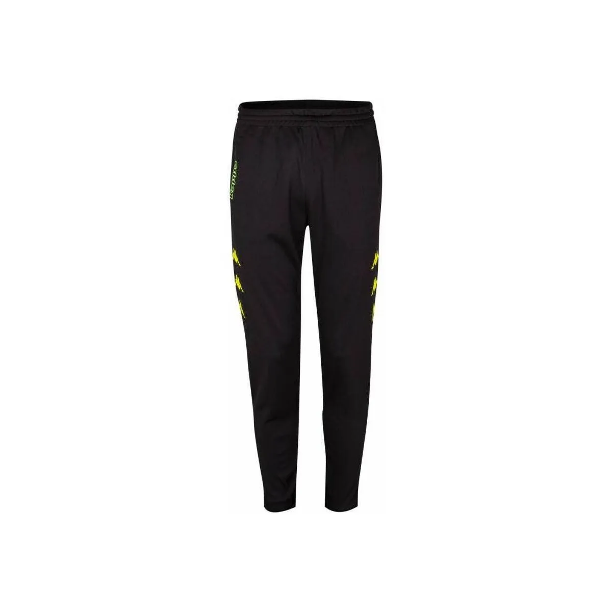 PAGINO PANTS 303L660906  BUY ONLINE, EXCLUSIVE OFFER