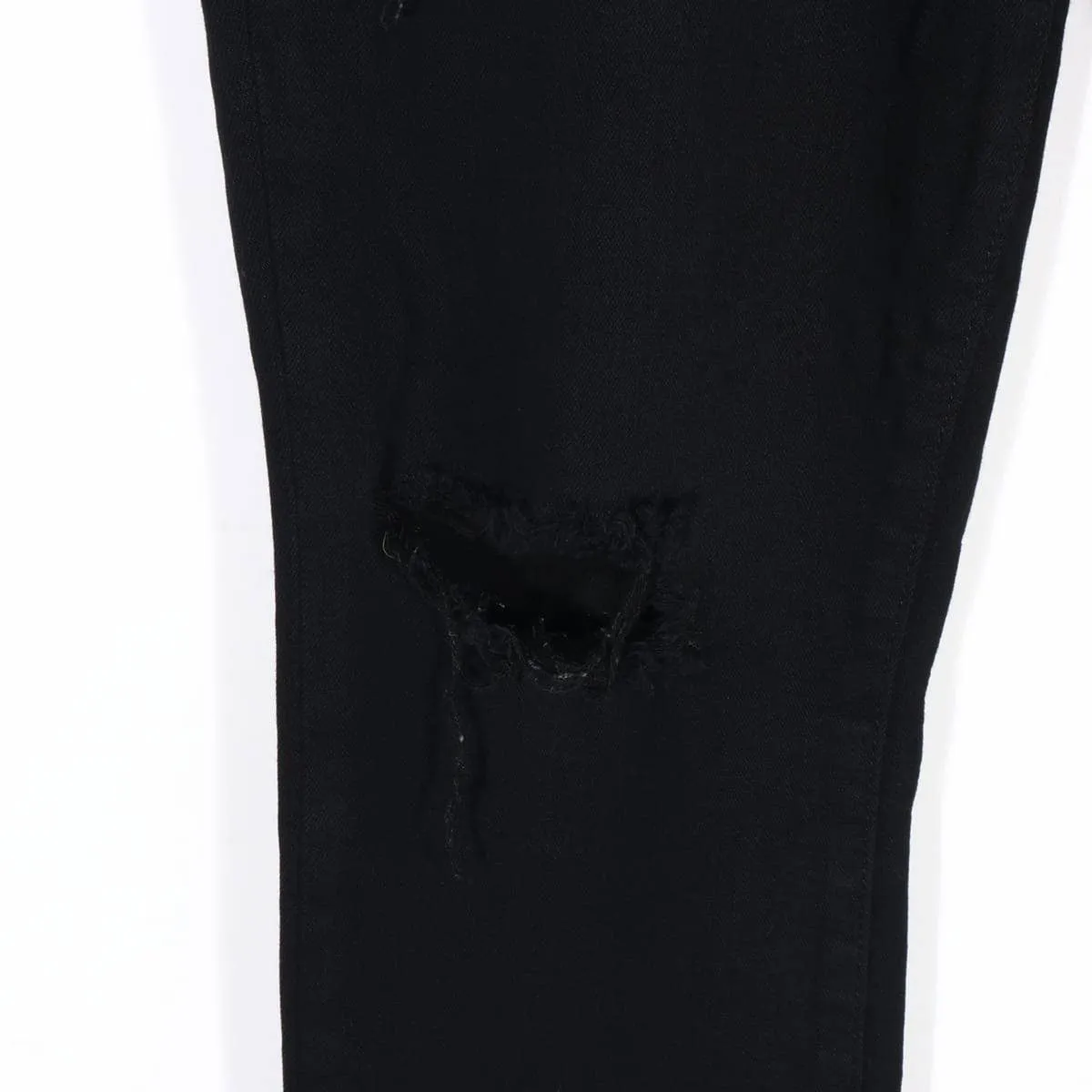 Paige Jeans Denim