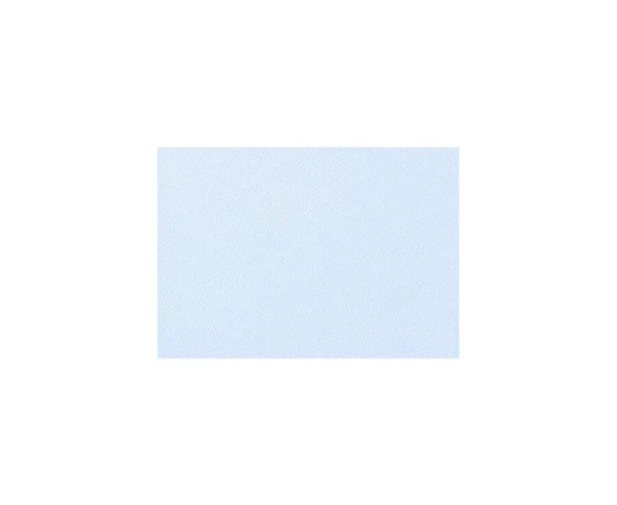 Pale Blue Giorgio Shirt
