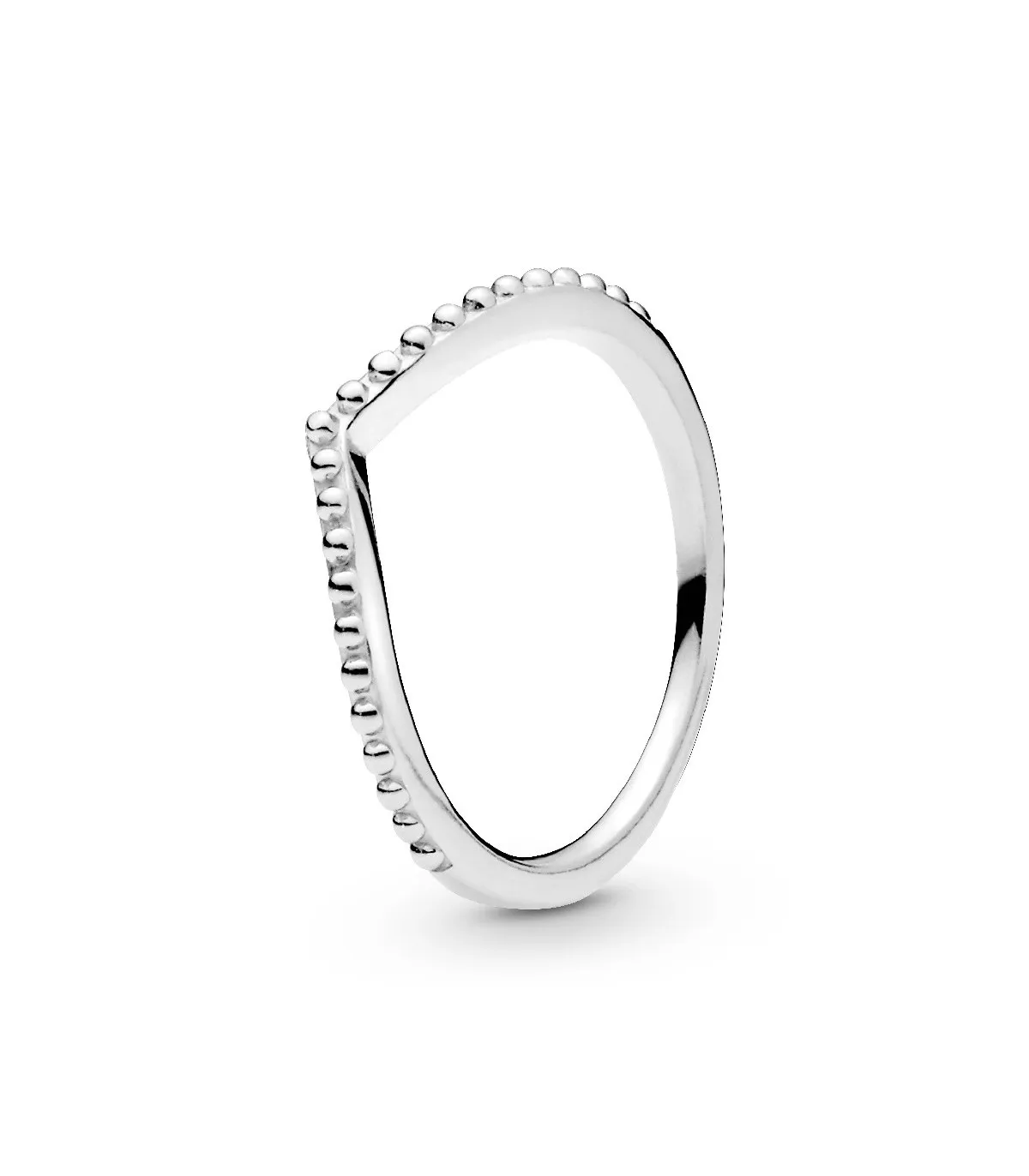 PANDORA WISH DAZZLING RING  196315
