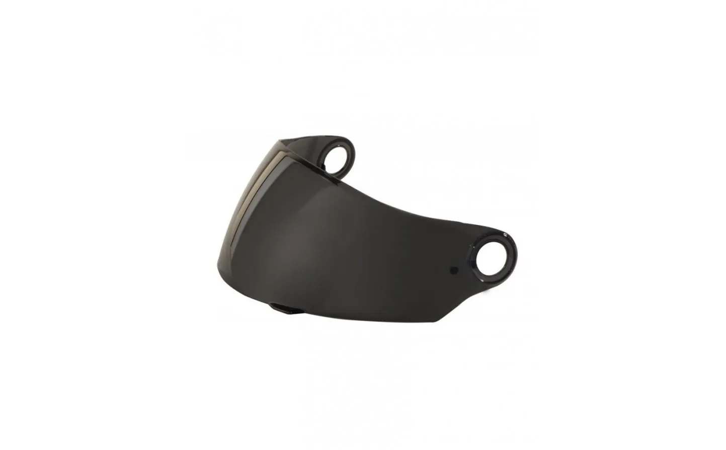 PANTALLA AHUMADA CASCO JET UNIK CJ03