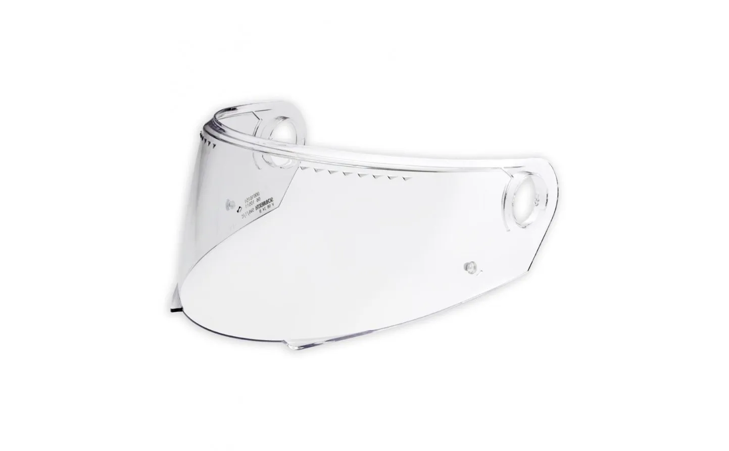 Pantalla Casco Schuberth E2 Transparent A499001023