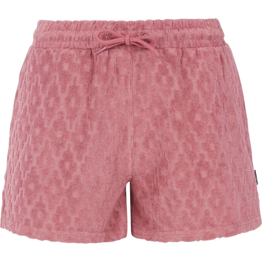 PROTEST PRTKENZA SHORTS  BERMUDA PANTS