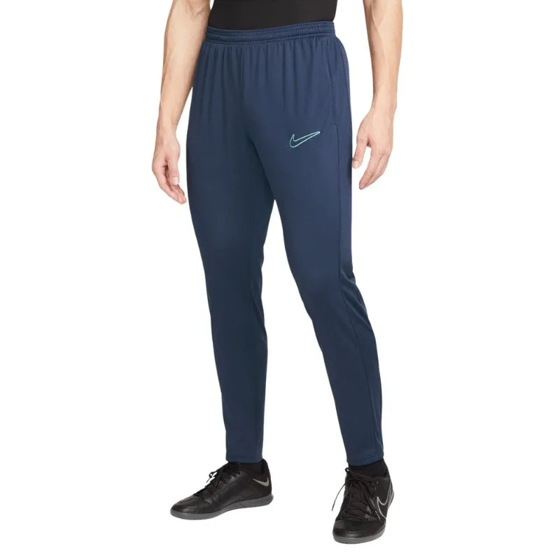  Pantalones Nike M Nk Df Acd23 Pant Kpz Br