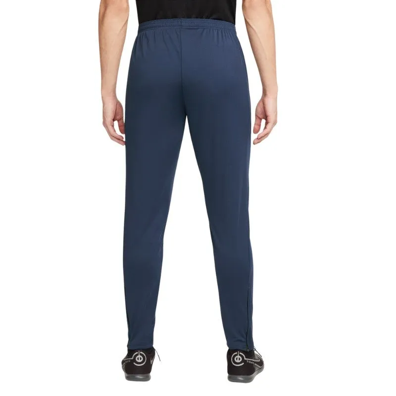  Pantalones Nike M Nk Df Acd23 Pant Kpz Br