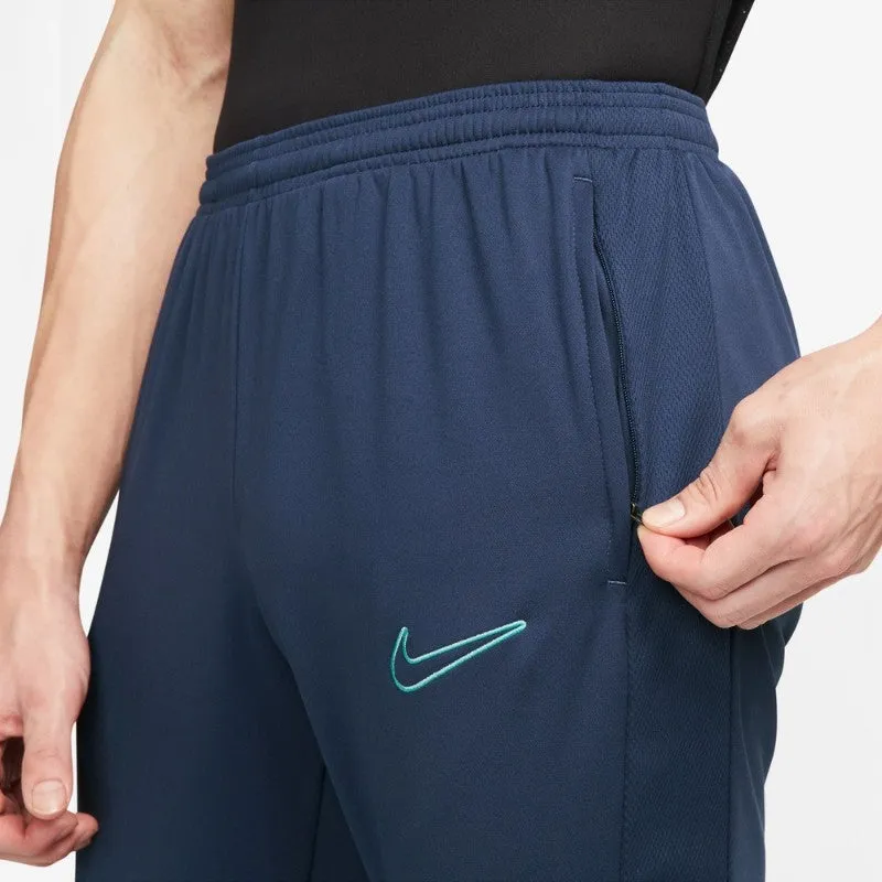 Pantalones Nike M Nk Df Acd23 Pant Kpz Br