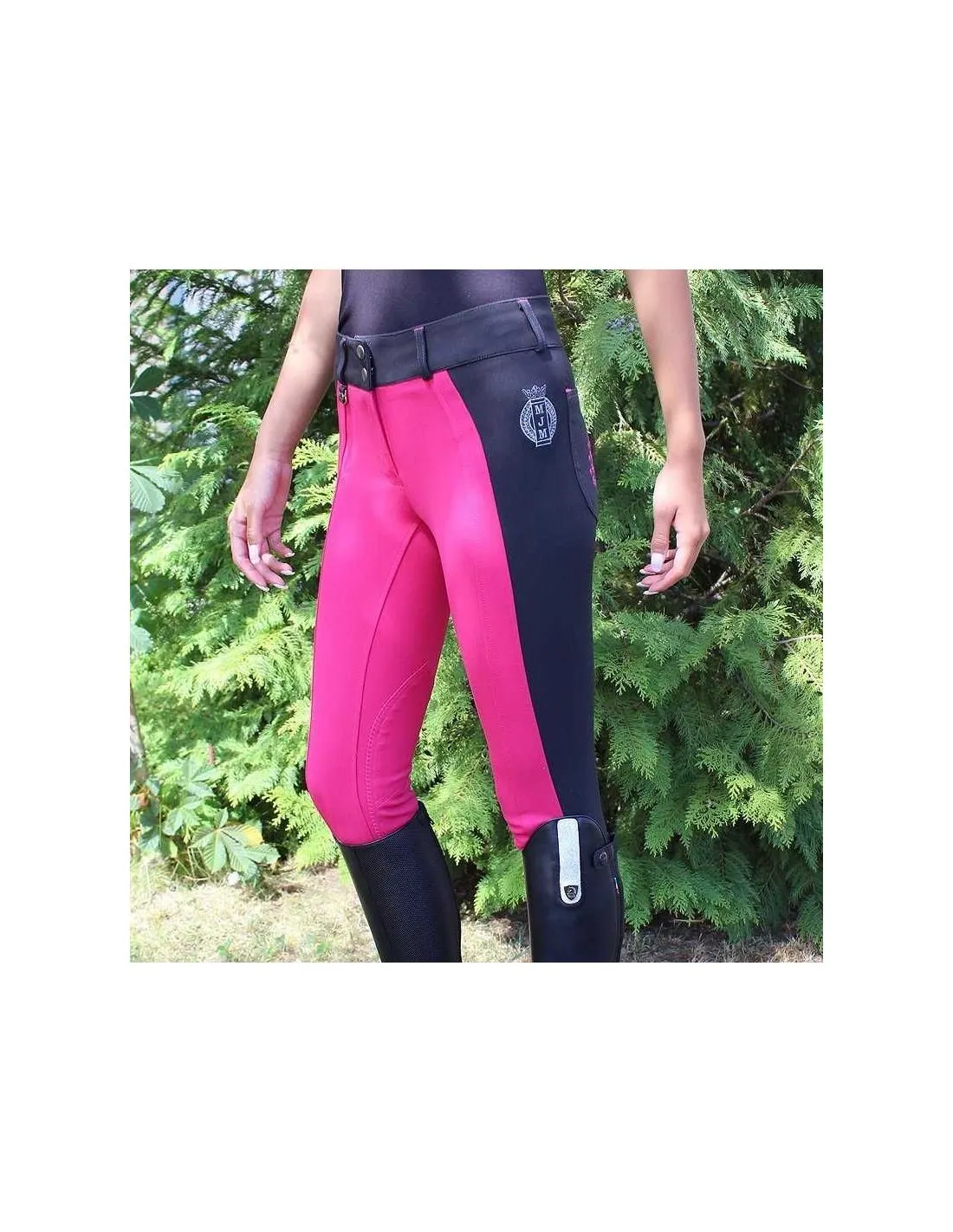Anthea Women's Pants
