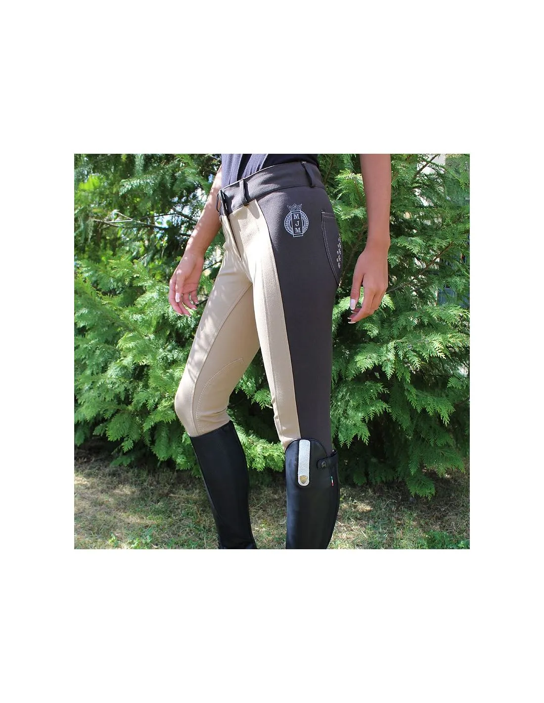 Anthea Women's Pants