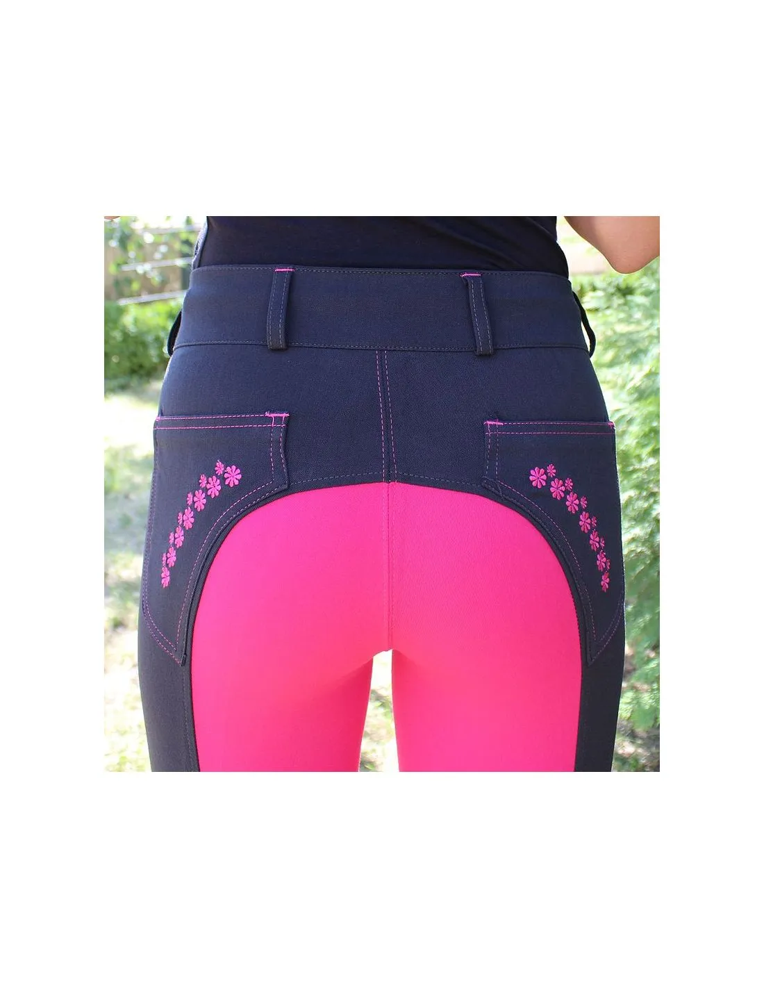 Anthea Women's Pants