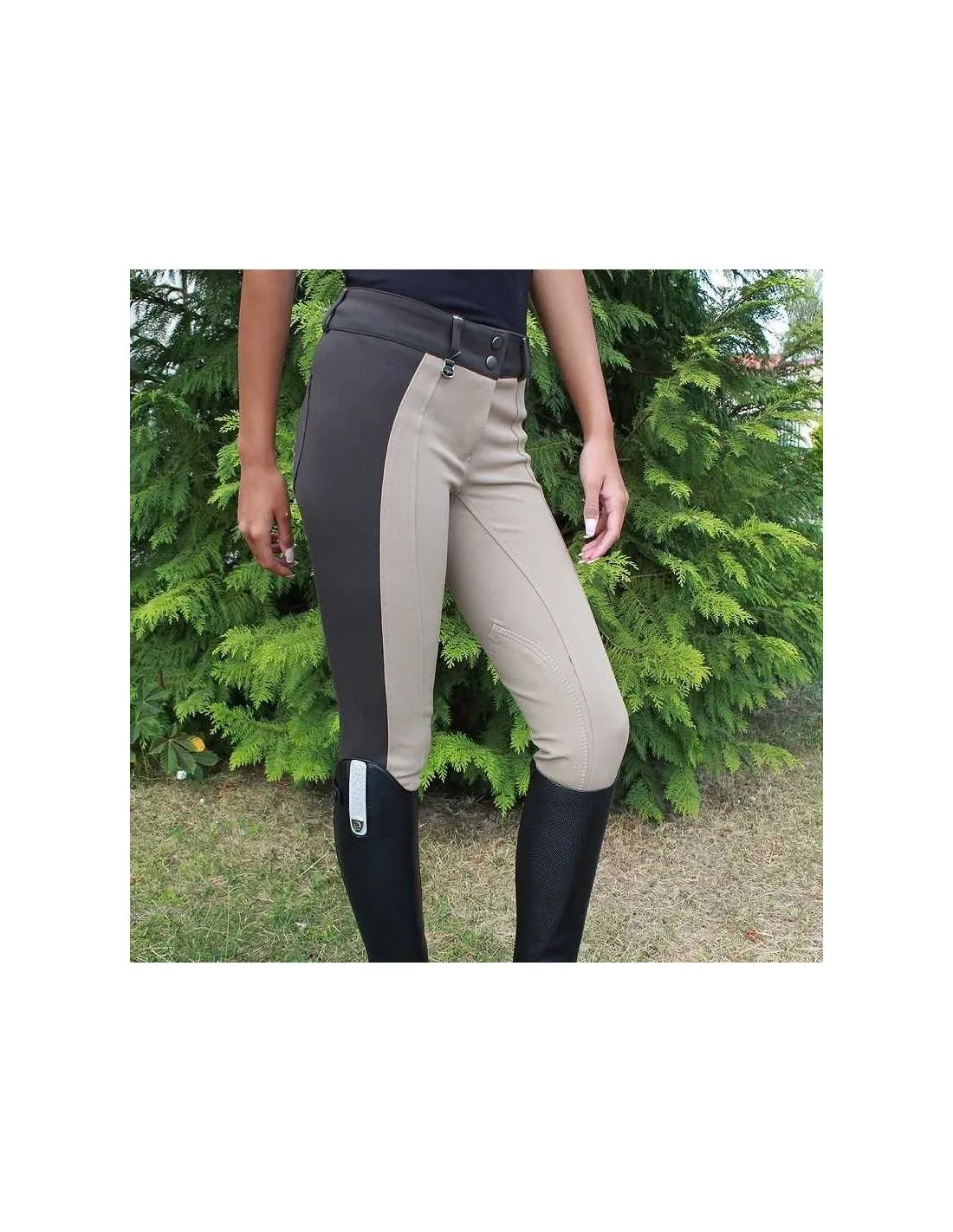 Anthea Women's Pants
