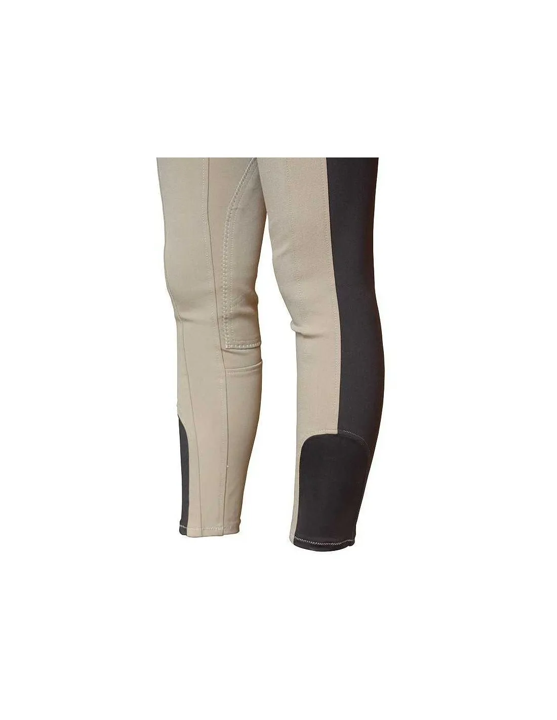 Anthea Women's Pants