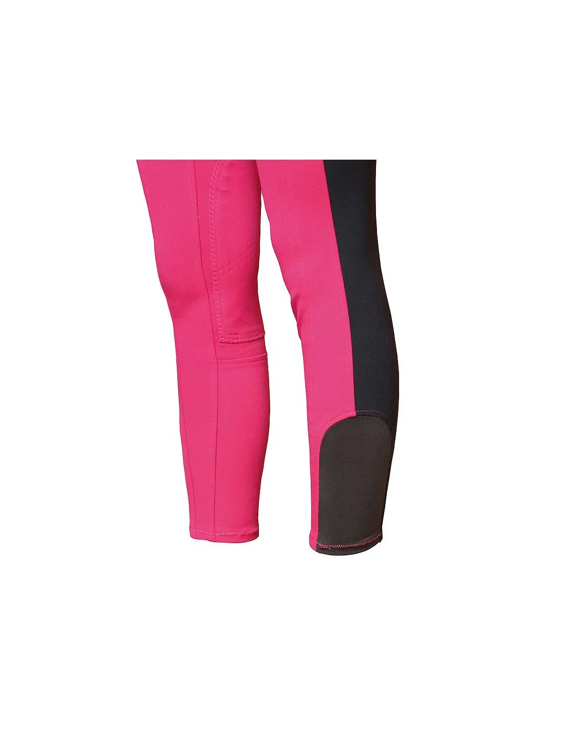 Anthea Women's Pants