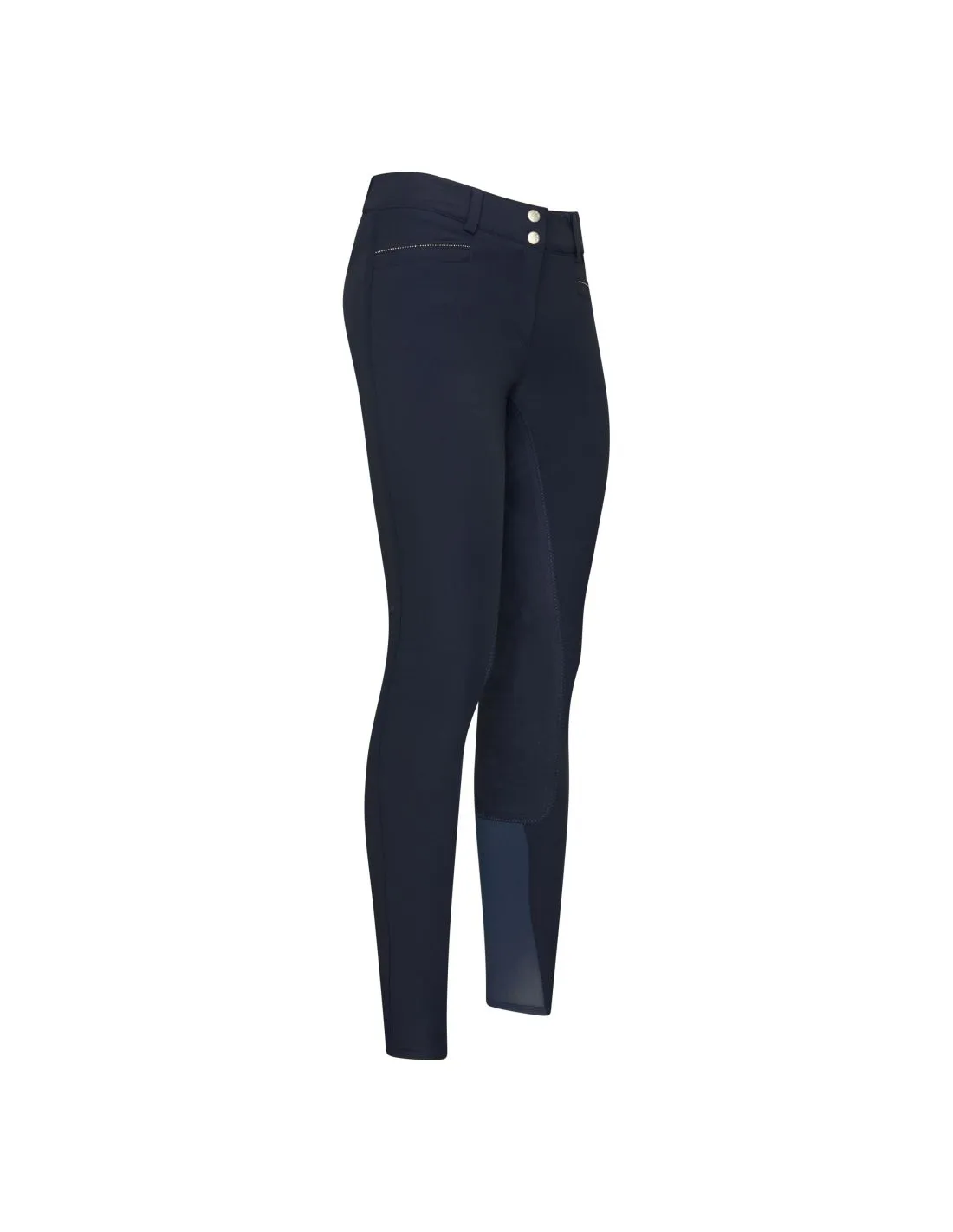 EsaRielle Full Women's Riding Pants