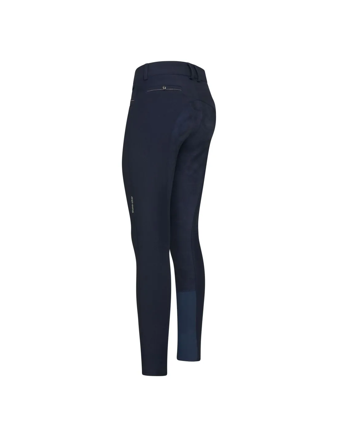 EsaRielle Full Women's Riding Pants