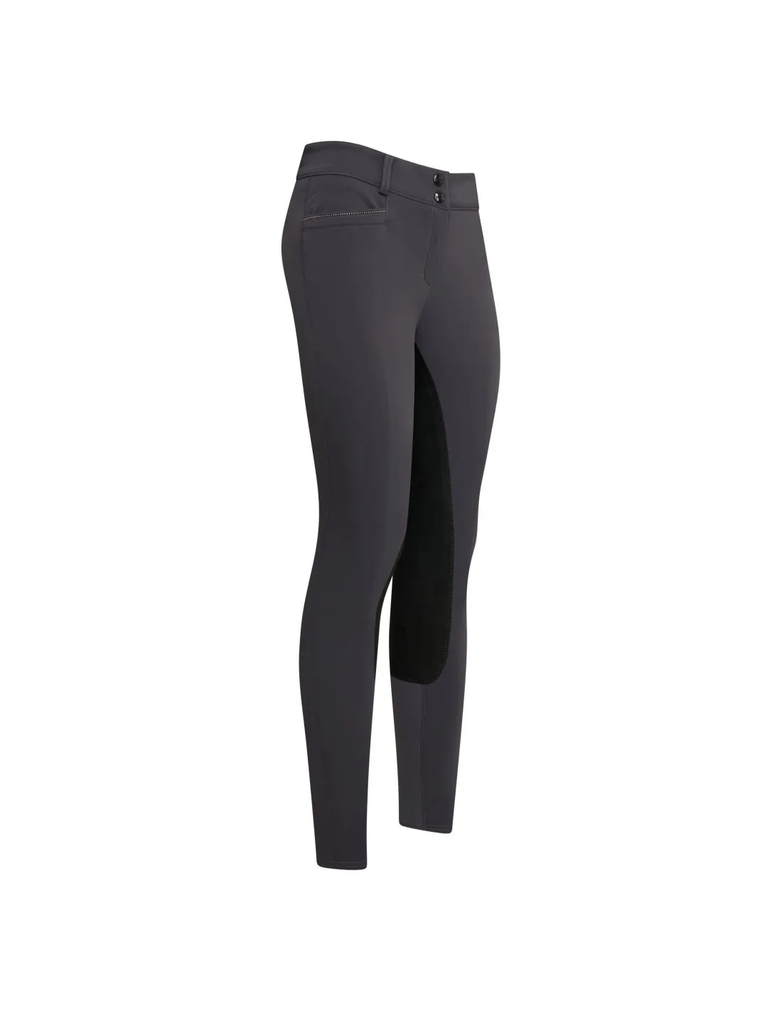 EsaRielle Full Women's Riding Pants