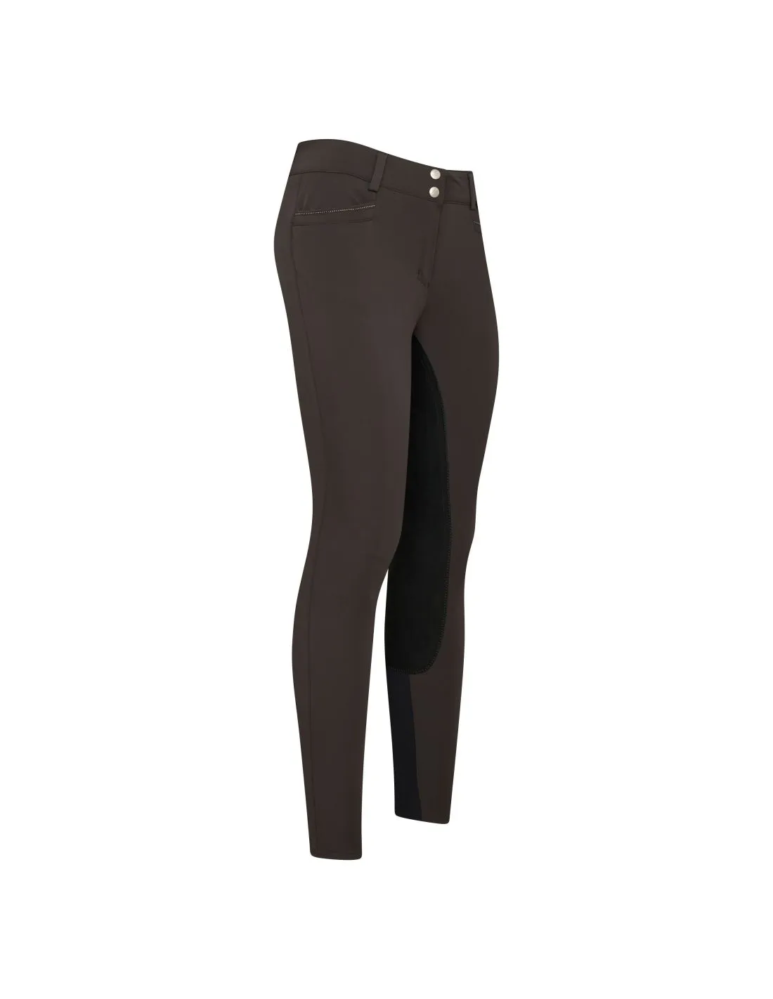 EsaRielle Full Women's Riding Pants