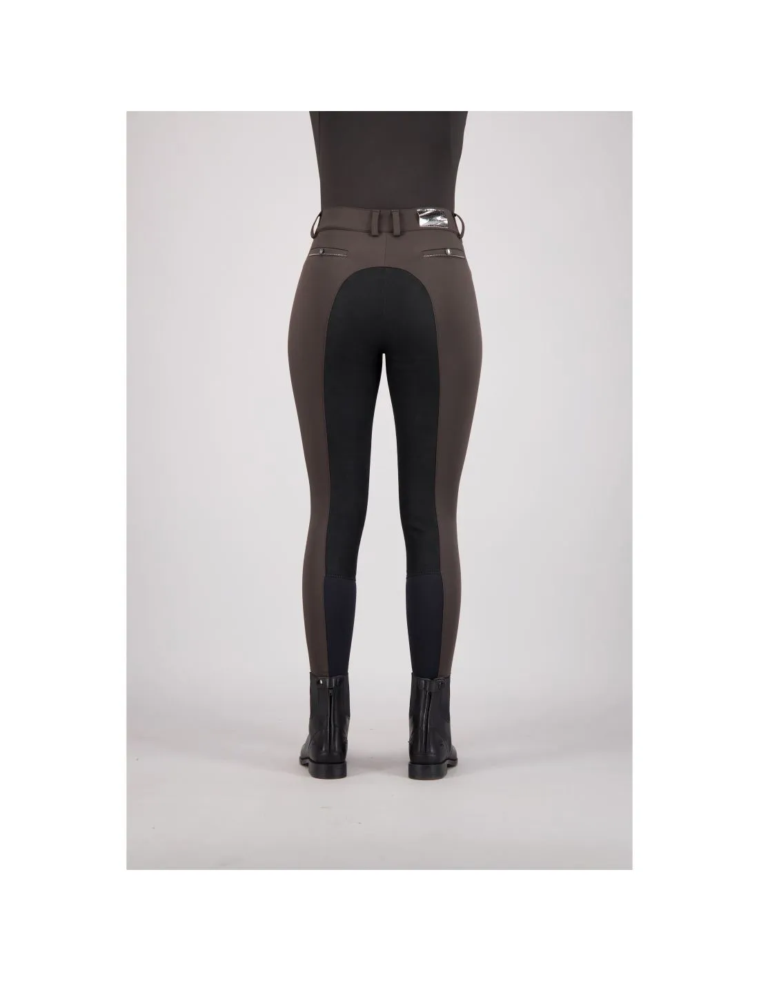 EsaRielle Full Women's Riding Pants