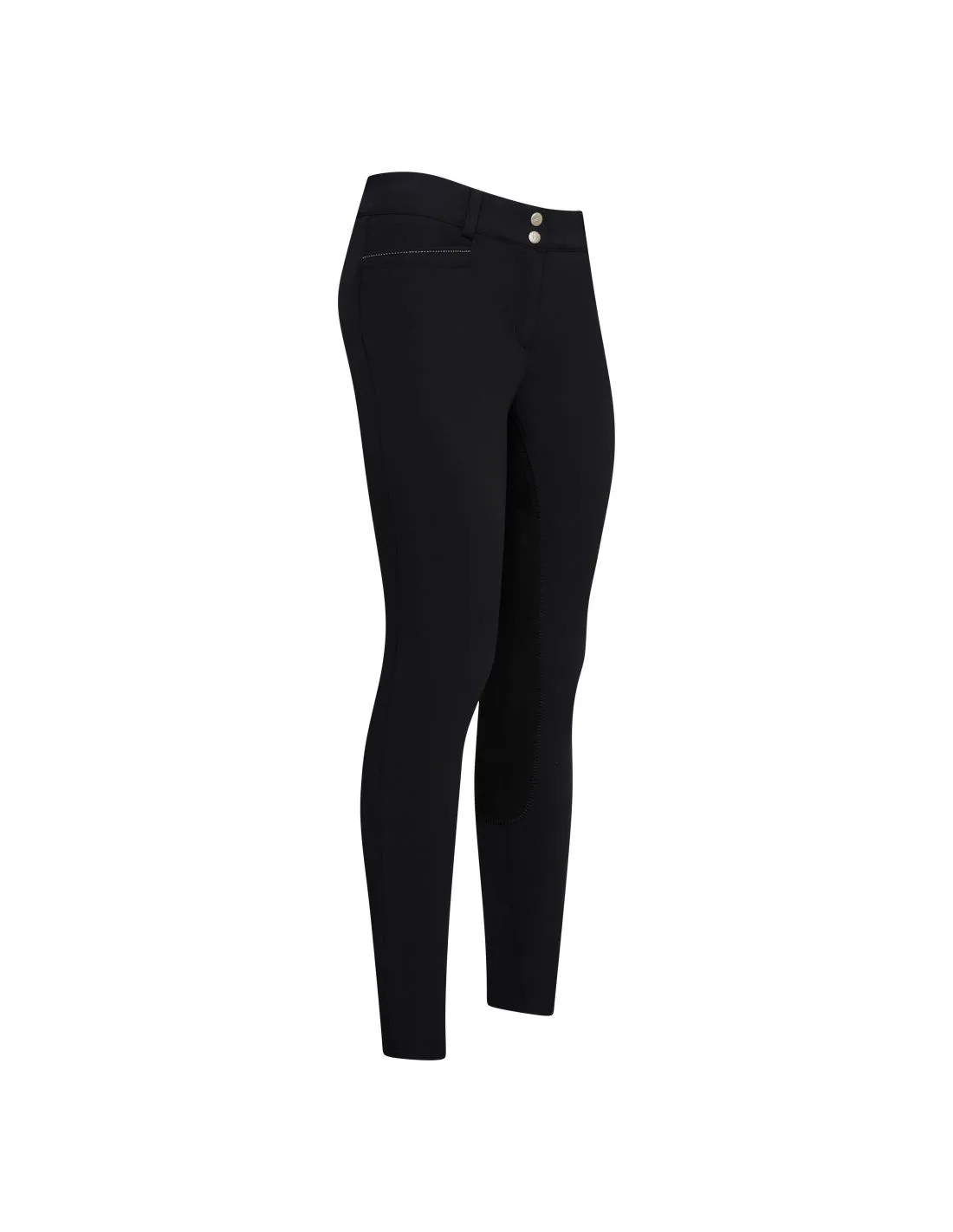 EsaRielle Full Women's Riding Pants