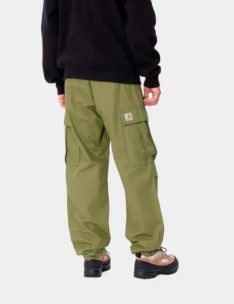 PANTALóN CARHARTT REGULAR CARGO   CAPULET