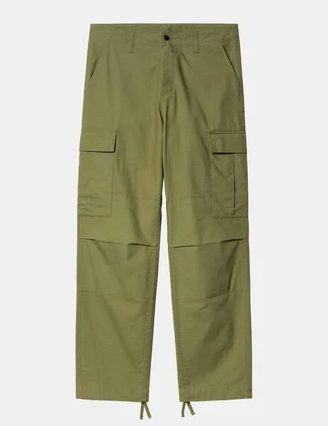 PANTALóN CARHARTT REGULAR CARGO   CAPULET