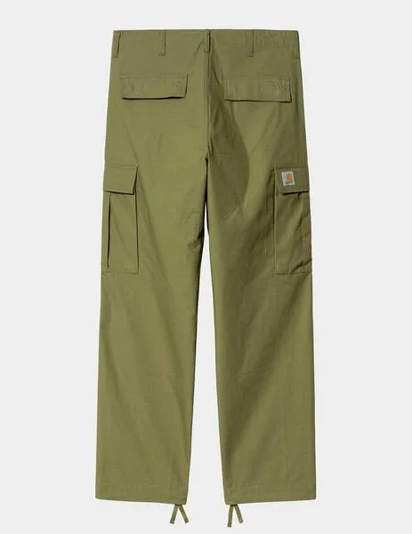 PANTALóN CARHARTT REGULAR CARGO   CAPULET