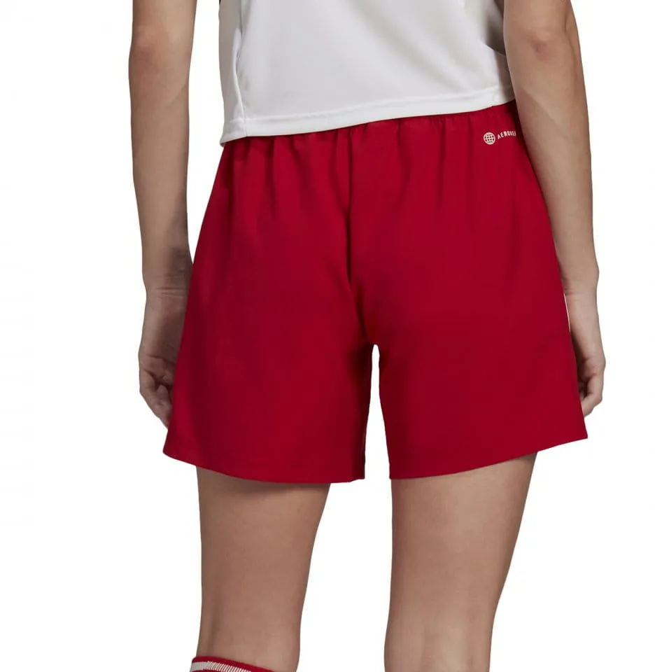Pantalón corto adidas CON22 MD SHO LW
