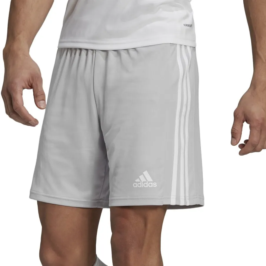 Pantalón corto adidas SQUAD 21 SHO