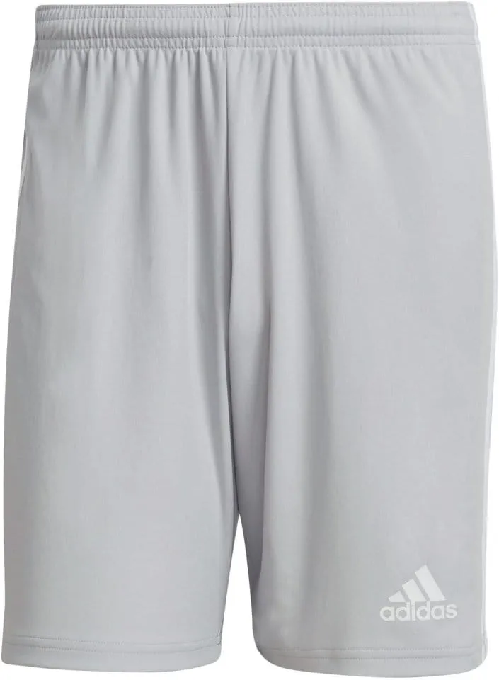 Pantalón corto adidas SQUAD 21 SHO