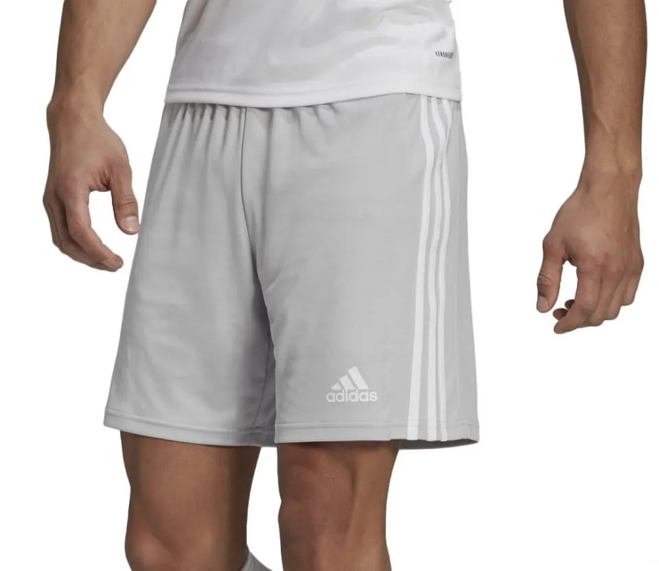 Pantalón corto adidas SQUAD 21 SHO