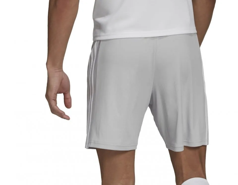 Pantalón corto adidas SQUAD 21 SHO